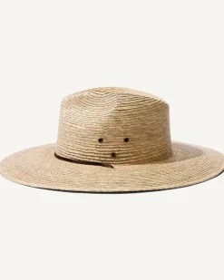 Coolon Surf Hat