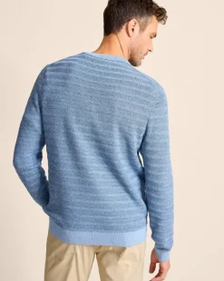 Coolside Course IslandZone® Sweater