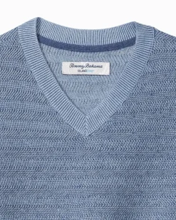 Coolside Course IslandZone® Sweater