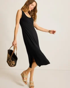 Darcy Midi Dress