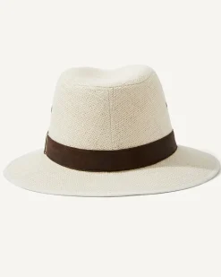 Edward Drover Hat