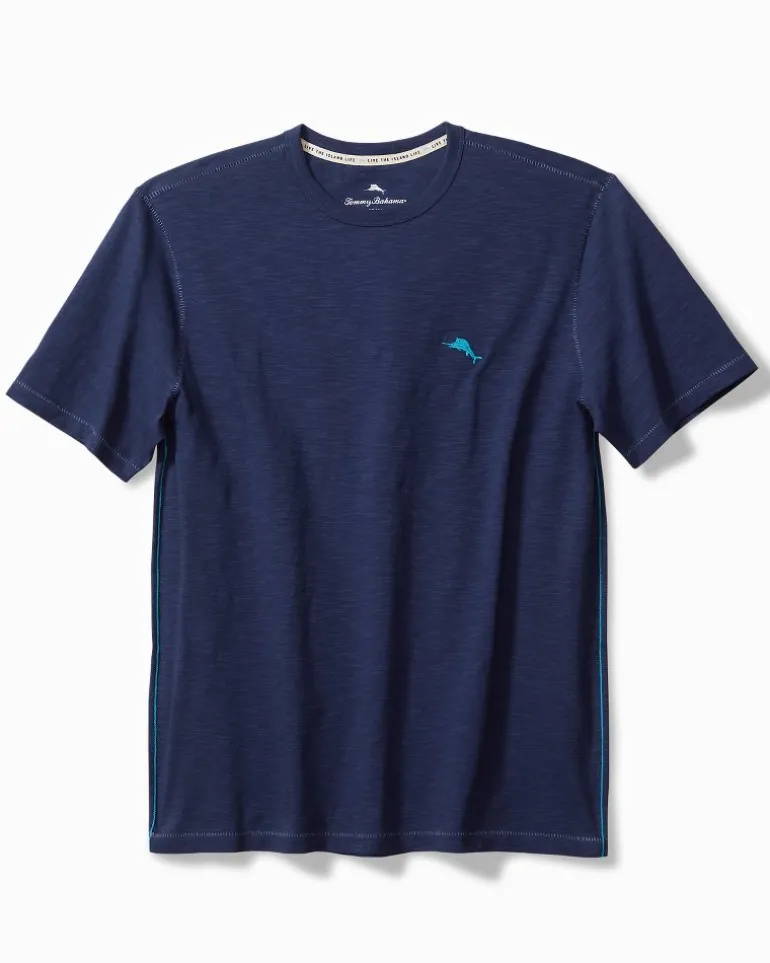 Electric Buzz Lux T-Shirt