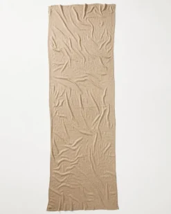 Essential Travel Wrap