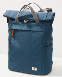 Finchley Airforce Backpack