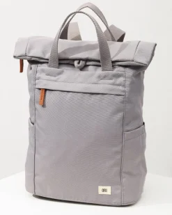 Finchley Storm Backpack