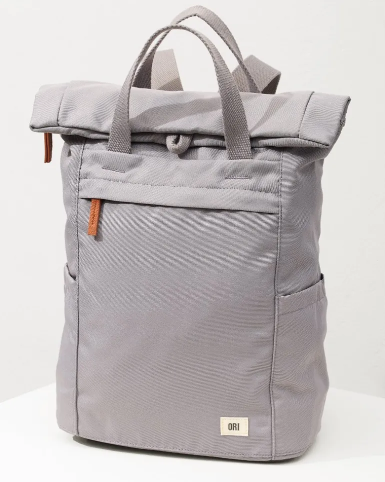 Finchley Storm Backpack