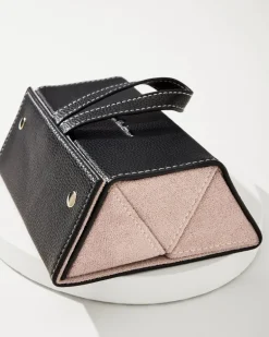 Foldable Eyewear Case