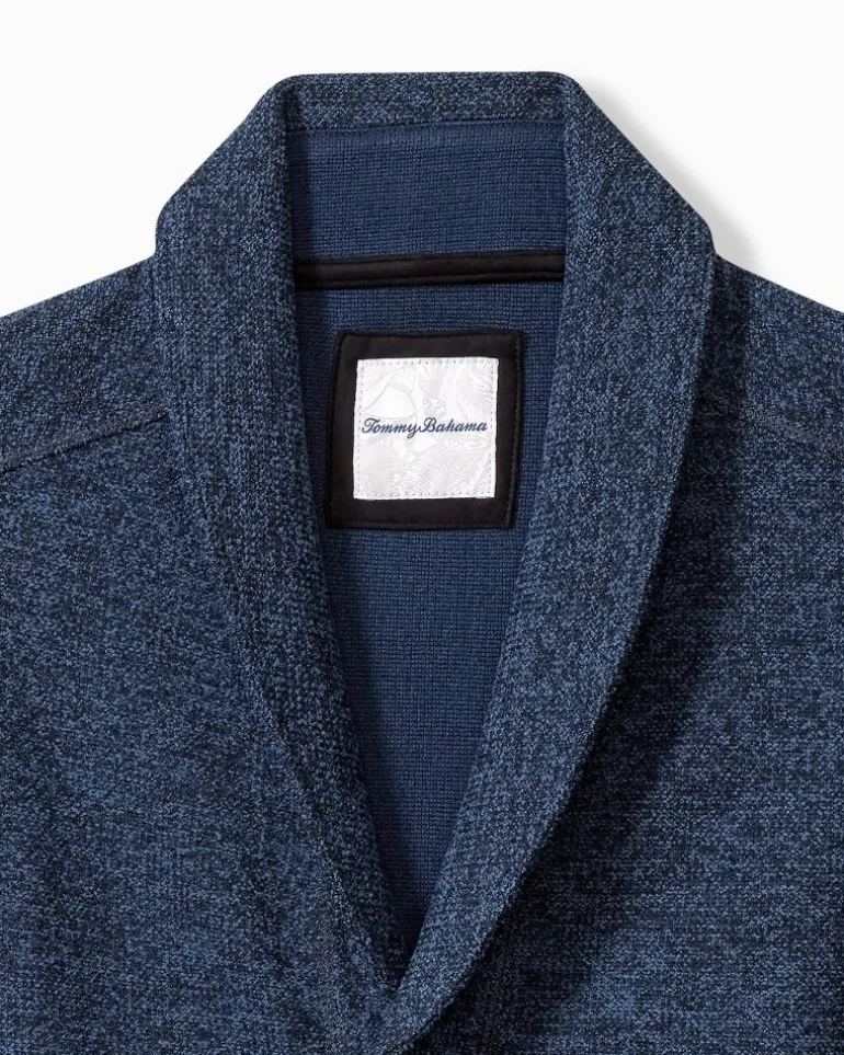 Granite Bay Cardigan