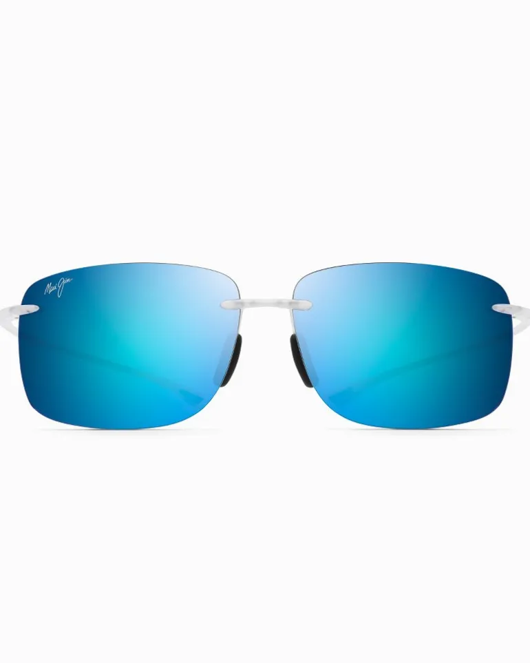 Hema Sunglasses by Maui Jim®