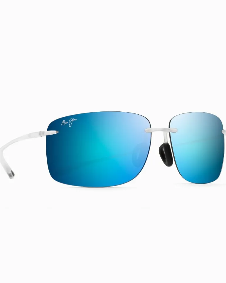 Hema Sunglasses by Maui Jim®