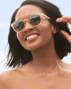 Hiehie Sunglasses by Maui Jim®