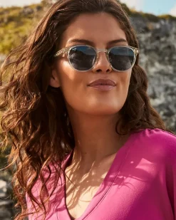 Hiehie Sunglasses by Maui Jim®