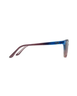 Honi Sunglasses By Maui Jim®