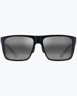 Honokalani Sunglasses by Maui Jim®