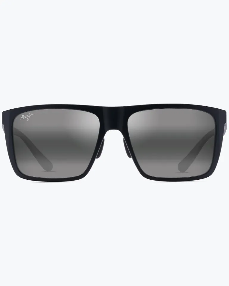 Honokalani Sunglasses by Maui Jim®