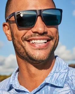 Honokalani Sunglasses by Maui Jim®