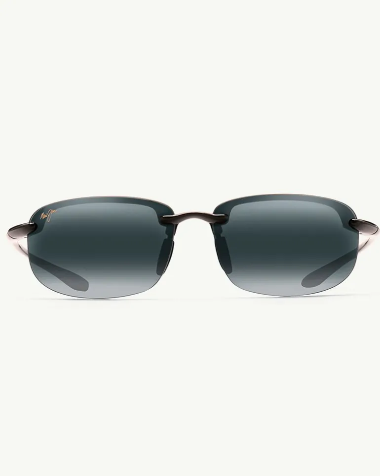 Ho'okipa Reader Sunglasses by Maui Jim®