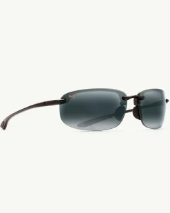 Ho'okipa Reader Sunglasses by Maui Jim®