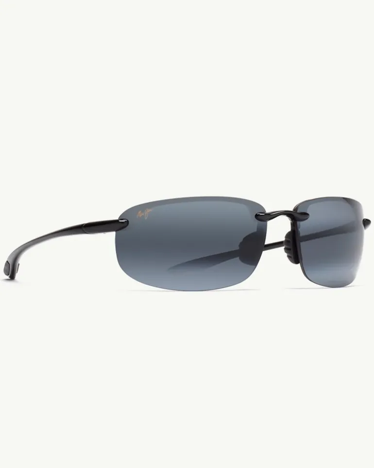 Ho'okipa Sunglasses by Maui Jim®