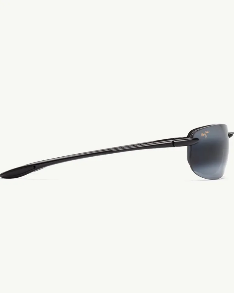 Ho'okipa Sunglasses by Maui Jim®