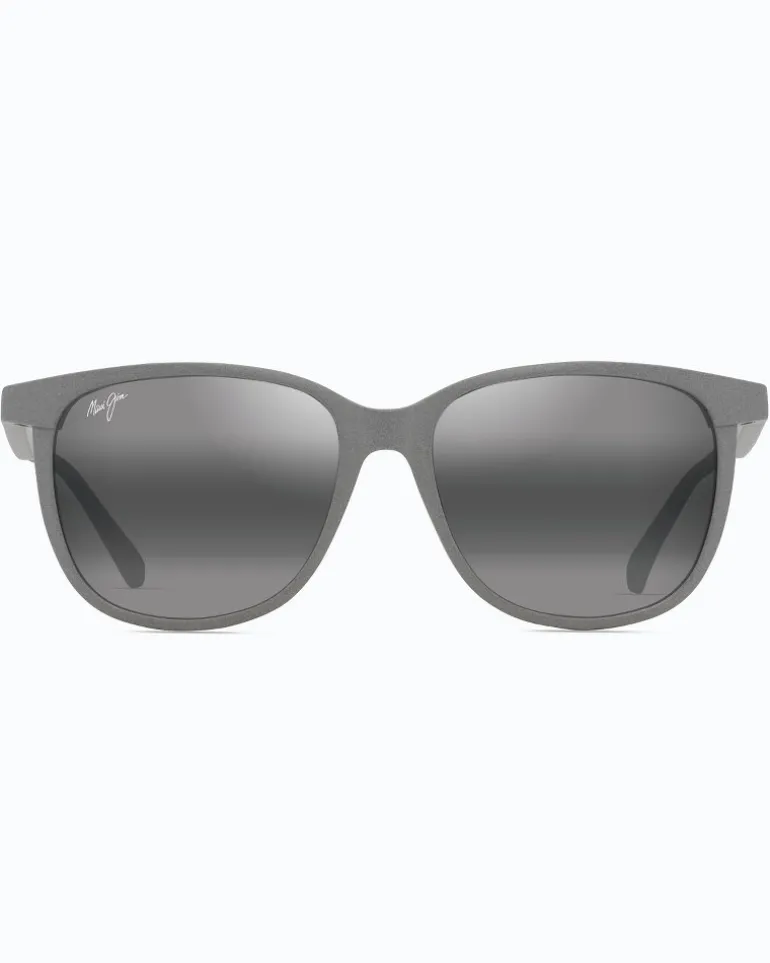 Ilikea Sunglasses by Maui Jim®