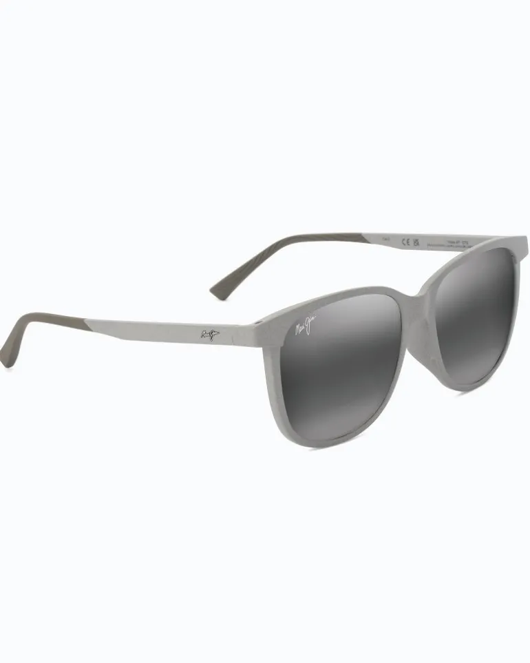 Ilikea Sunglasses by Maui Jim®