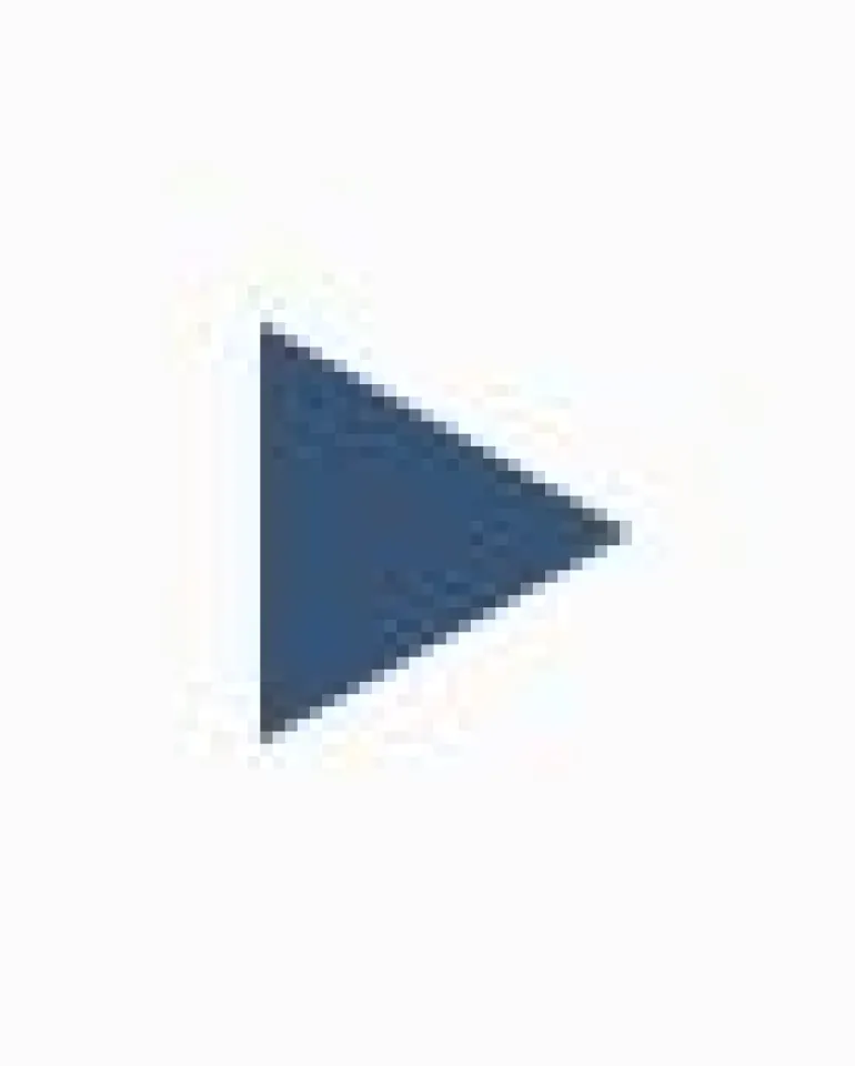 Indigo Palms™ Mid-Rise Boyfriend Jeans