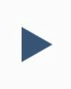 Indigo Palms™ Mid-Rise Slim Boyfriend Jeans