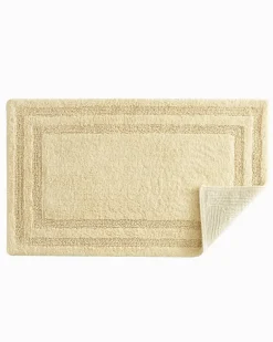 Isla Bath Rug - Set of 2