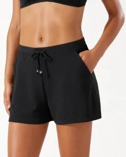 Island Cays Beach Shorts