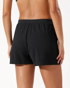 Island Cays Beach Shorts