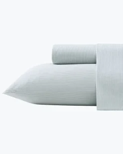 Island Cays Queen Sheet Set