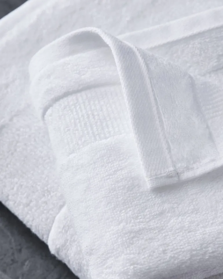 Island Retreat Towel Set