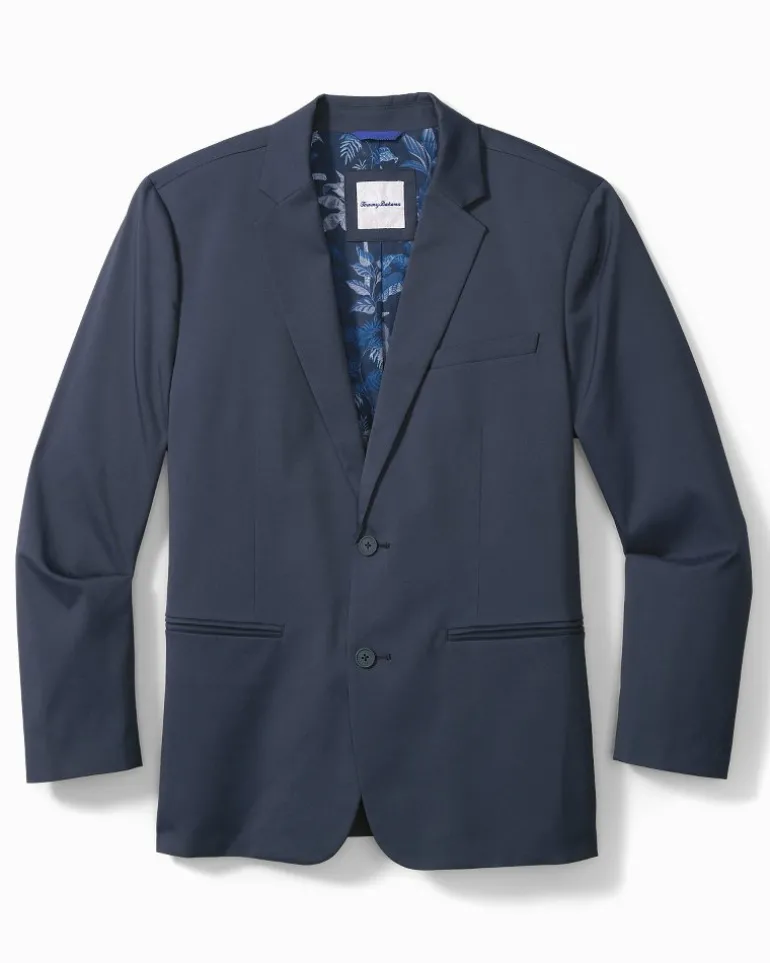 IslandZone® Performance Blazer