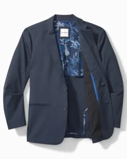 IslandZone® Performance Blazer