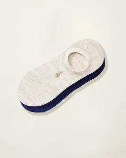 IslandZone® Performance No-Show Socks — 2 Pack