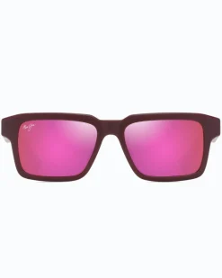 Kahiko Sunglasses by Maui Jim®
