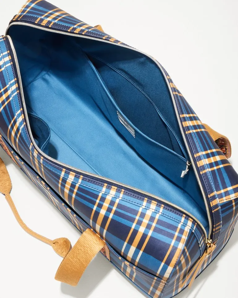 Kalalanta Duffel Bag