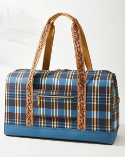 Kalalanta Duffel Bag