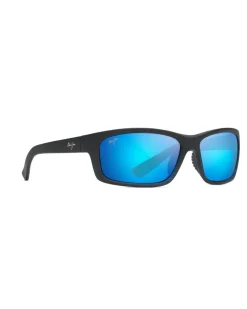 Kanaio Coast Sunglasses by Maui Jim®
