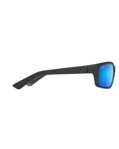 Kanaio Coast Sunglasses by Maui Jim®