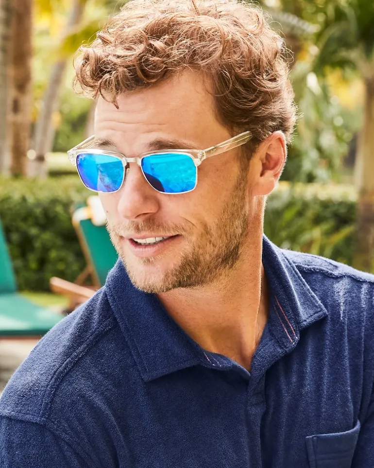 Kawika Sunglasses by Maui Jim®
