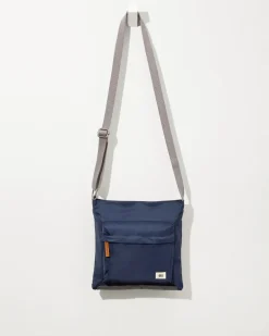 Kennington Midnight Crossbody Bag