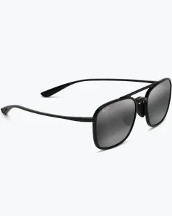 Keokea Sunglasses by Maui Jim®
