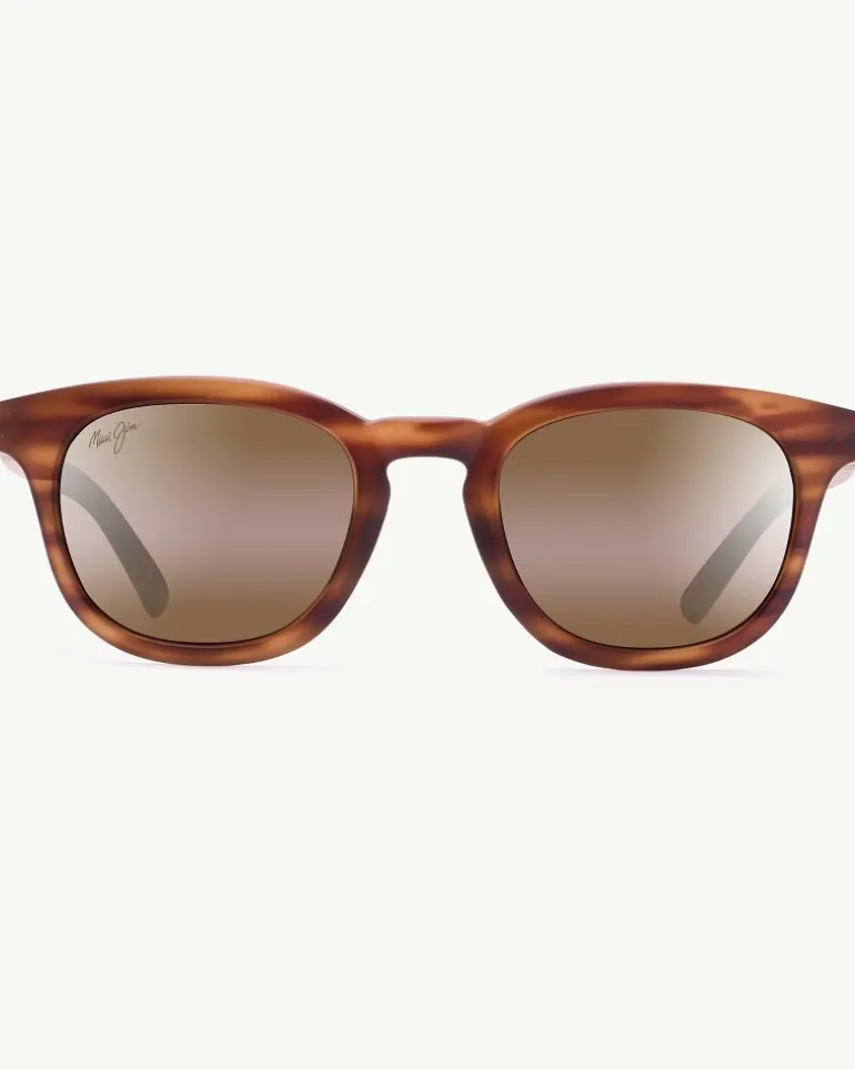 Koko Head Sunglasses by Maui Jim®