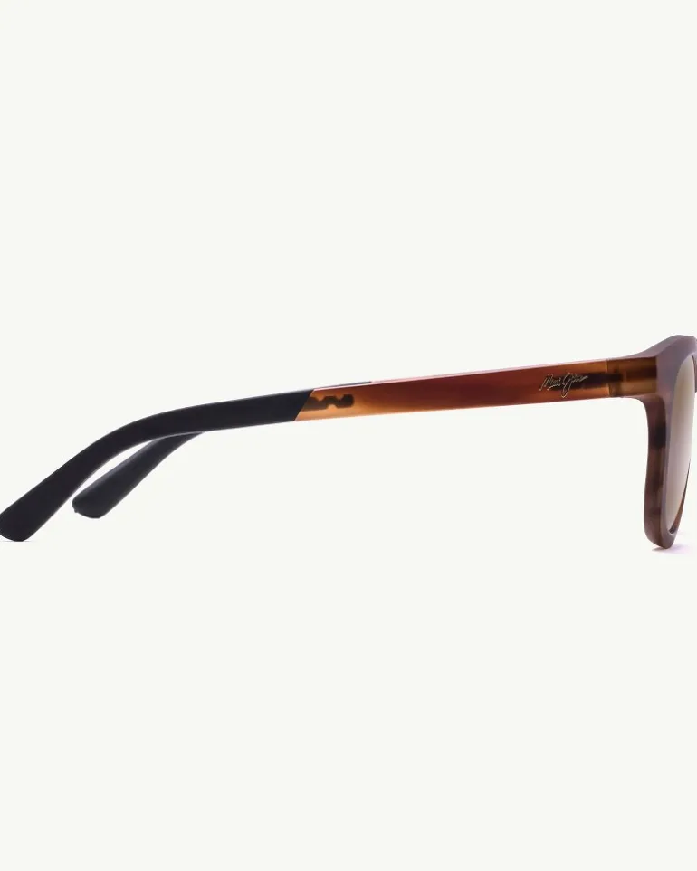 Koko Head Sunglasses by Maui Jim®