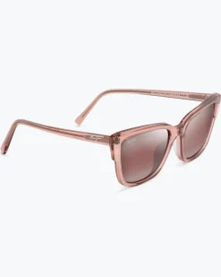 Kou Sunglasses by Maui Jim®