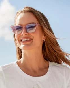 Kou Sunglasses by Maui Jim®