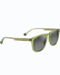 Kūpa'a Sunglasses by Maui Jim®