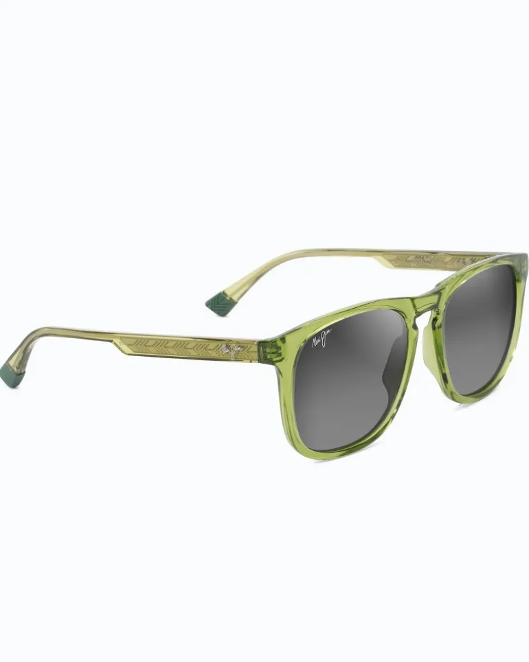 Kūpa'a Sunglasses by Maui Jim®